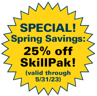 Spring-special-burst2023-200px.png